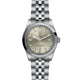 Black Bay 36 - M79640-0006