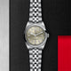 Black Bay 36 - M79640-0006