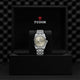 Black Bay 36 - M79640-0006