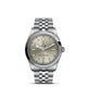 Black Bay 36 - M79640-0006
