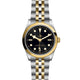 Black Bay 36 S&G - M79643-0001