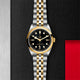 Black Bay 36 S&G - M79643-0001