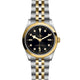 Black Bay 36 S&G - M79643-0006
