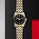 Black Bay 36 S&G - M79643-0006