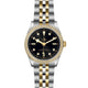 Black Bay 36 S&G - M79653-0005
