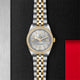 Black Bay 36 S&G - M79653-0006