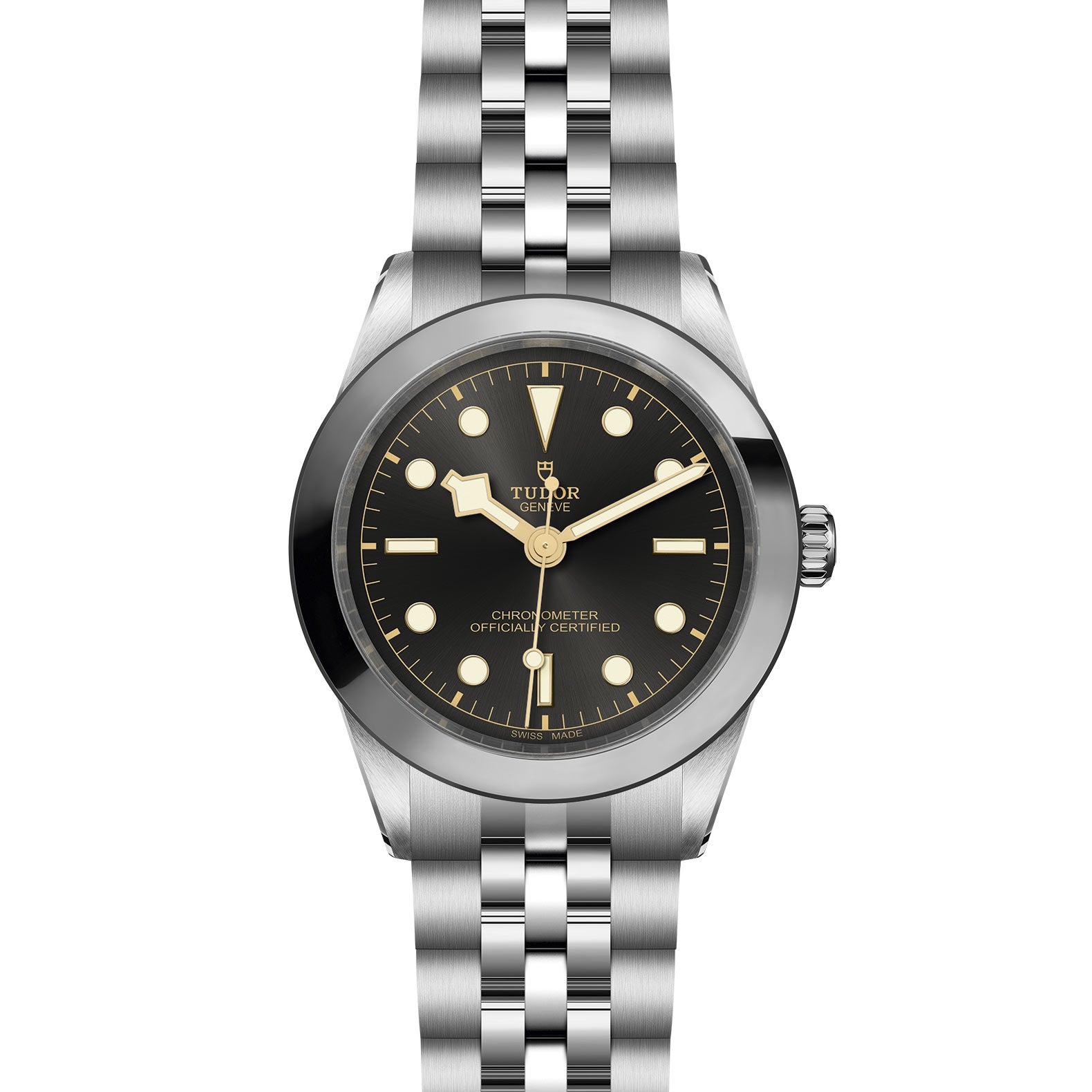 Black Bay 39 - M79660-0001