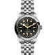 Black Bay 39 - M79660-0001