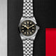 Black Bay 39 - M79660-0001