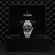 Black Bay 39 - M79660-0001