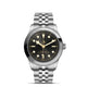Black Bay 39 - M79660-0001