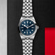 Black Bay 39 - M79660-0002