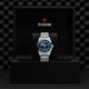 Black Bay 39 - M79660-0002