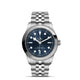Black Bay 39 - M79660-0002