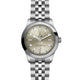 Black Bay 39 - M79660-0003