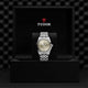 Black Bay 39 - M79660-0003