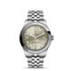 Black Bay 39 - M79660-0003