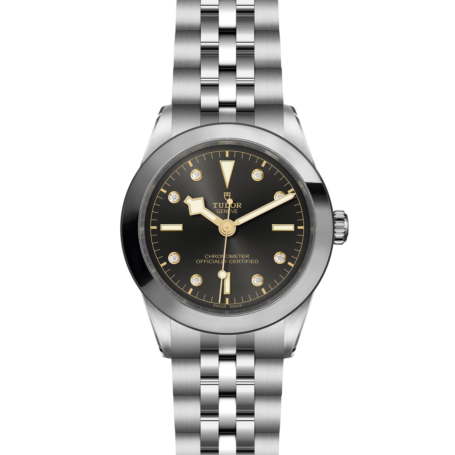 Black Bay 39 - M79660-0004