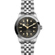 Black Bay 39 - M79660-0004