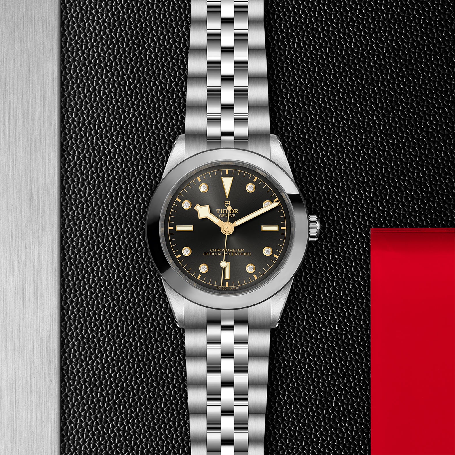 Black Bay 39 - M79660-0004