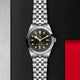 Black Bay 39 - M79660-0004