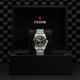 Black Bay 39 - M79660-0004
