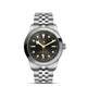 Black Bay 39 - M79660-0004