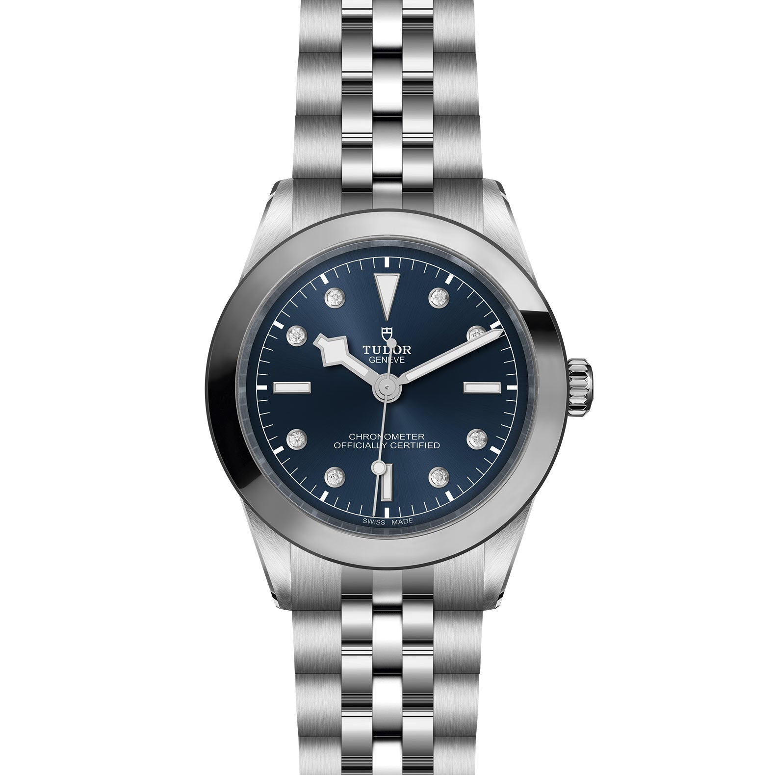 Black Bay 39 - M79660-0005