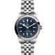Black Bay 39 - M79660-0005