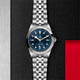 Black Bay 39 - M79660-0005