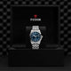 Black Bay 39 - M79660-0005