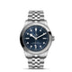 Black Bay 39 - M79660-0005
