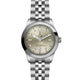 Black Bay 39 - M79660-0006