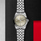 Black Bay 39 - M79660-0006