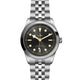 Black Bay 41 - M79680-0001