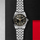 Black Bay 41 - M79680-0001