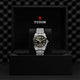 Black Bay 41 - M79680-0001