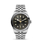 Black Bay 41 - M79680-0001