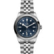 Black Bay 41 - M79680-0002