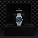 Black Bay 41 - M79680-0002