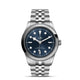 Black Bay 41 - M79680-0002