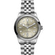 Black Bay 41 - M79680-0003