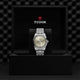 Black Bay 41 - M79680-0003