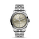Black Bay 41 - M79680-0003