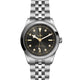 Black Bay 41 - M79680-0004