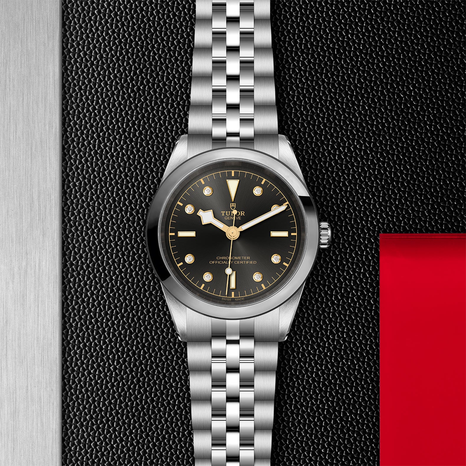 Black Bay 41 - M79680-0004