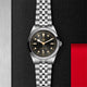 Black Bay 41 - M79680-0004