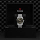 Black Bay 41 - M79680-0004