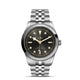 Black Bay 41 - M79680-0004