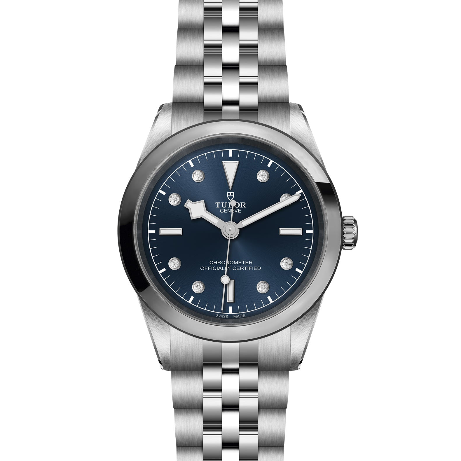Black Bay 41 - M79680-0005